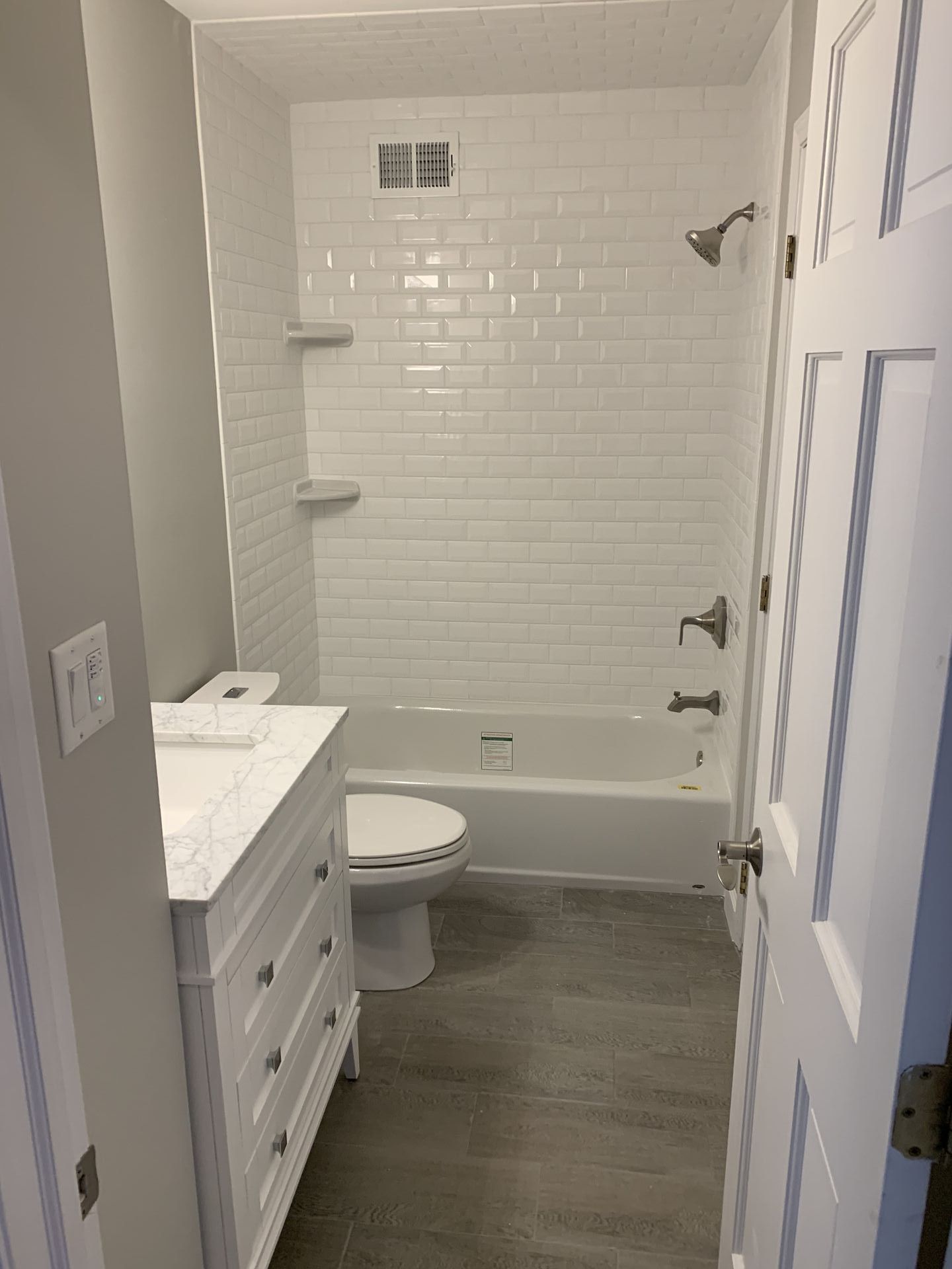 IMG 0225