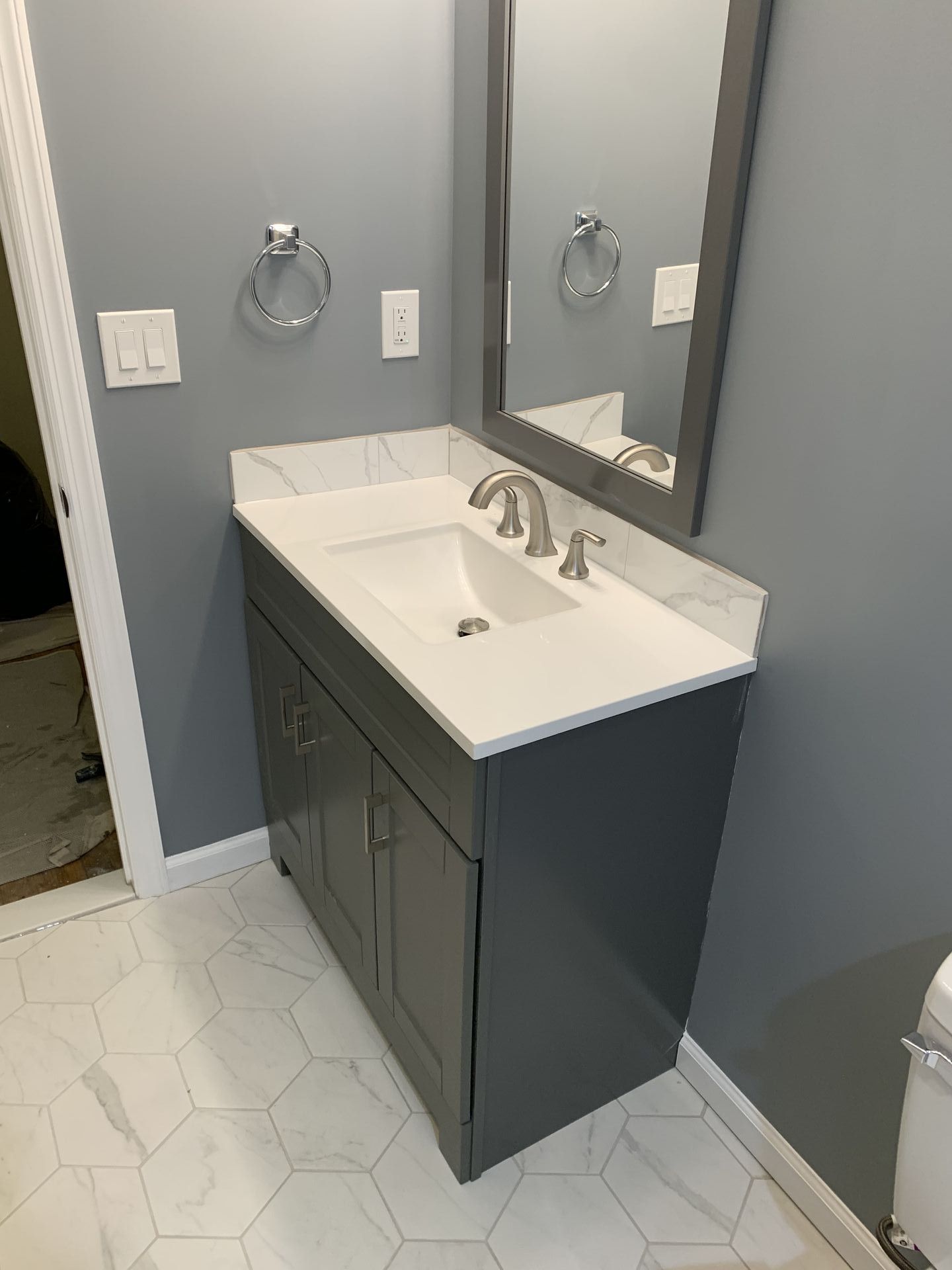 IMG 1811