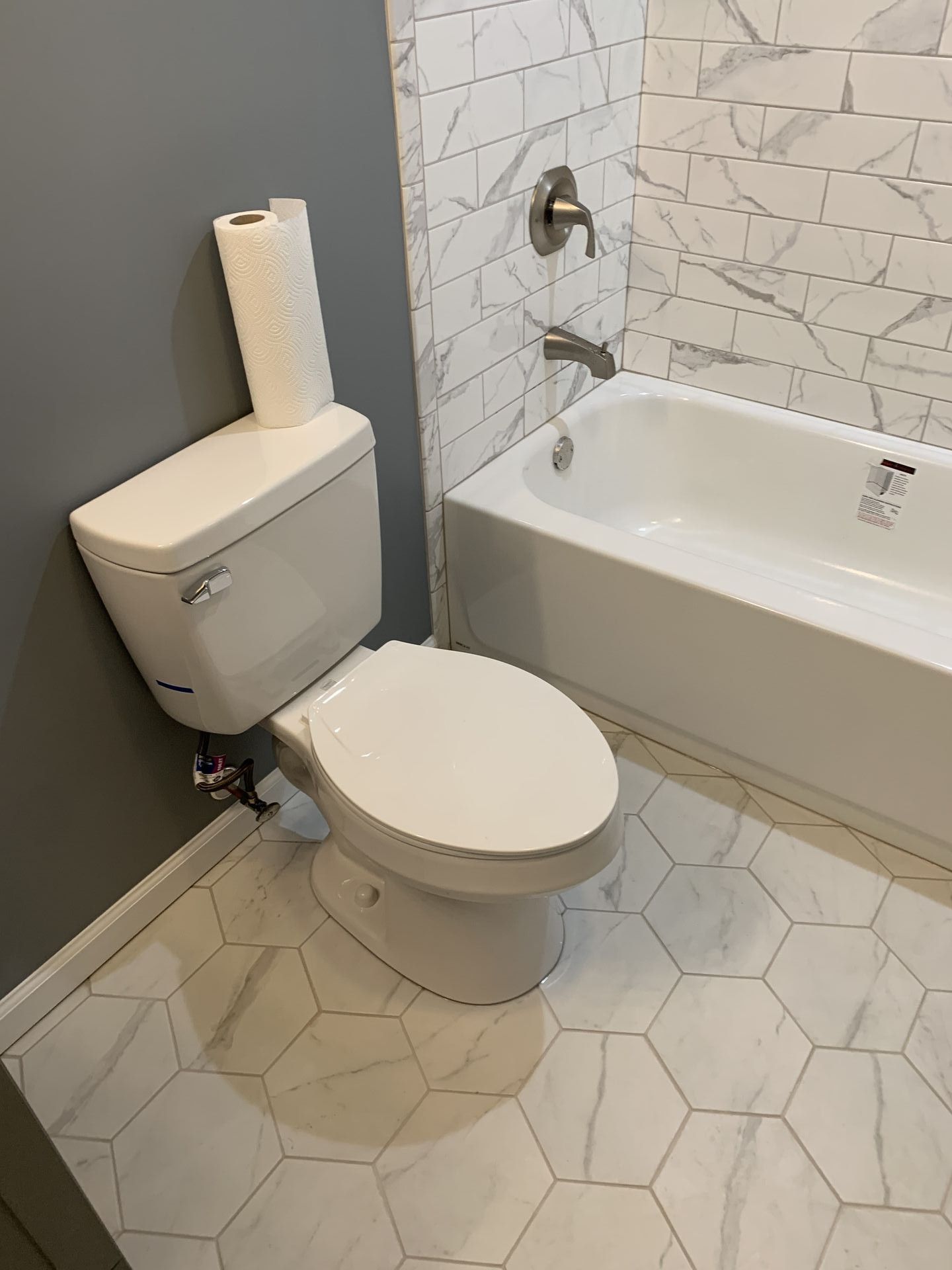 IMG 1822