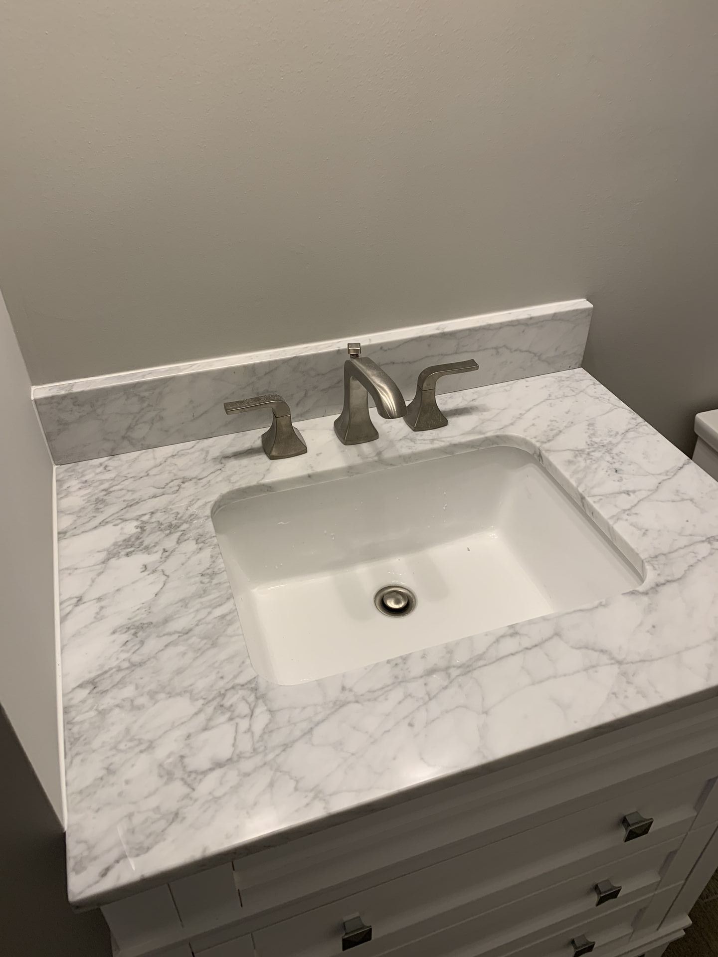 IMG 0226