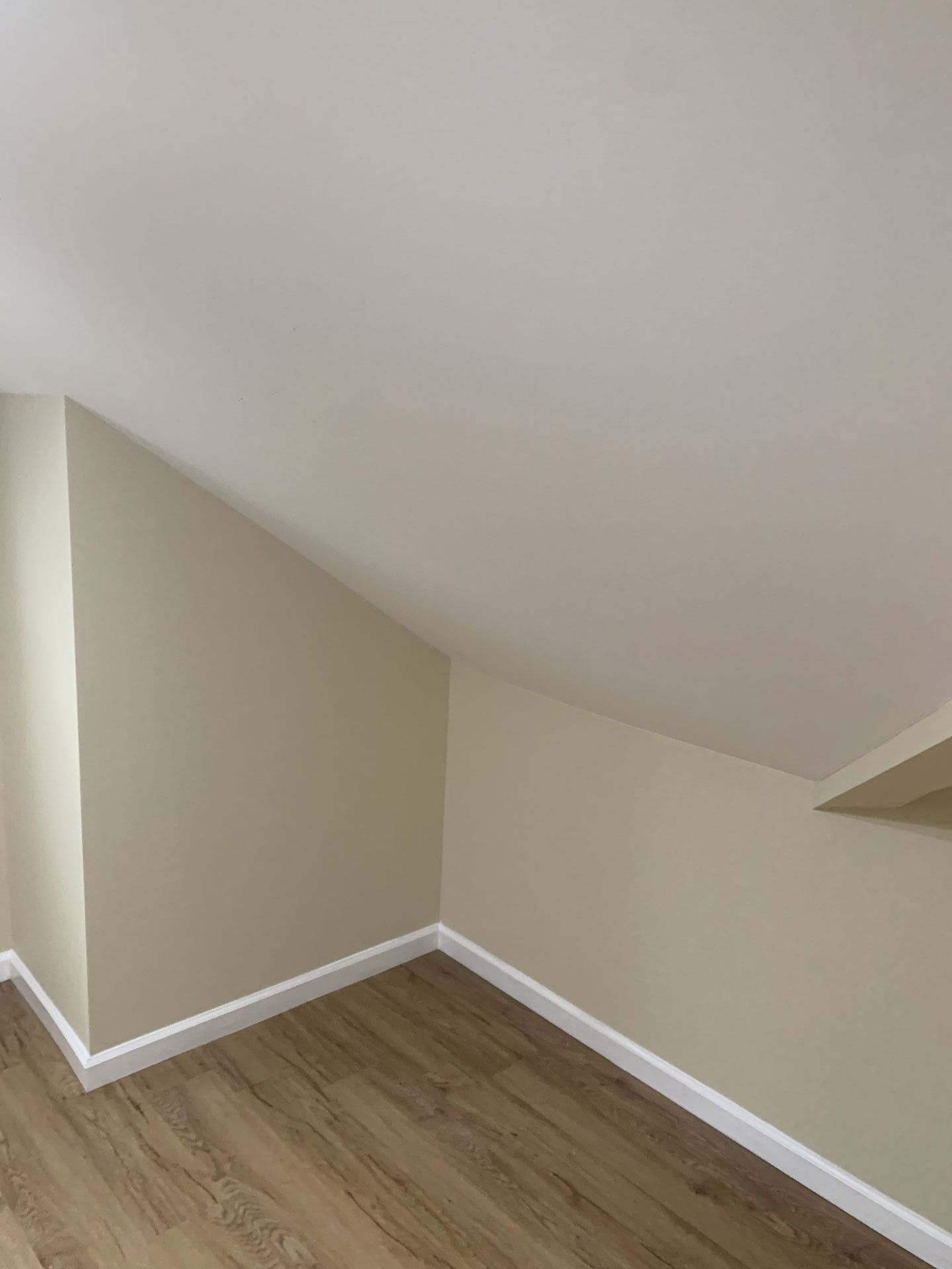 Drywall Services