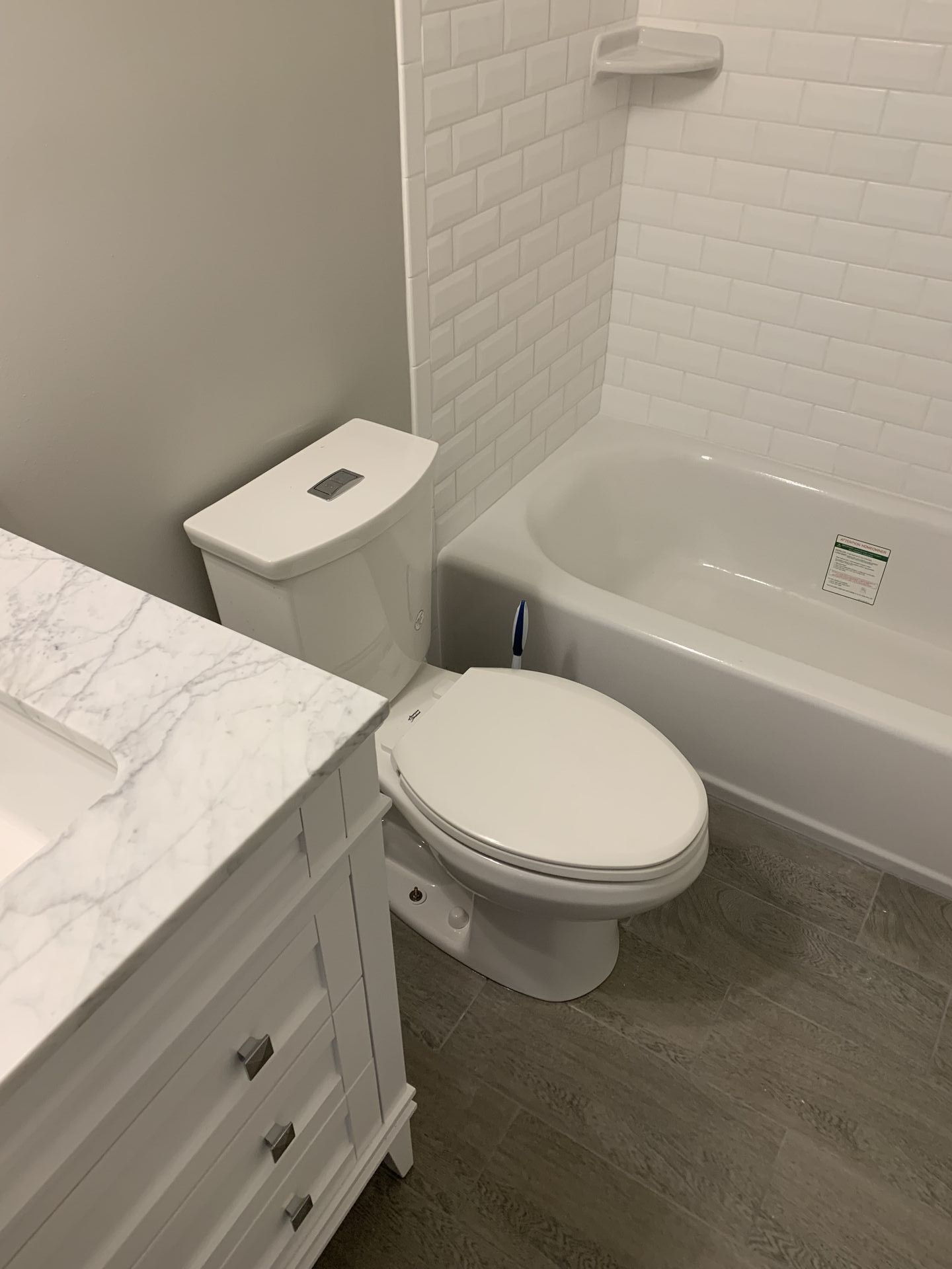 IMG 0227