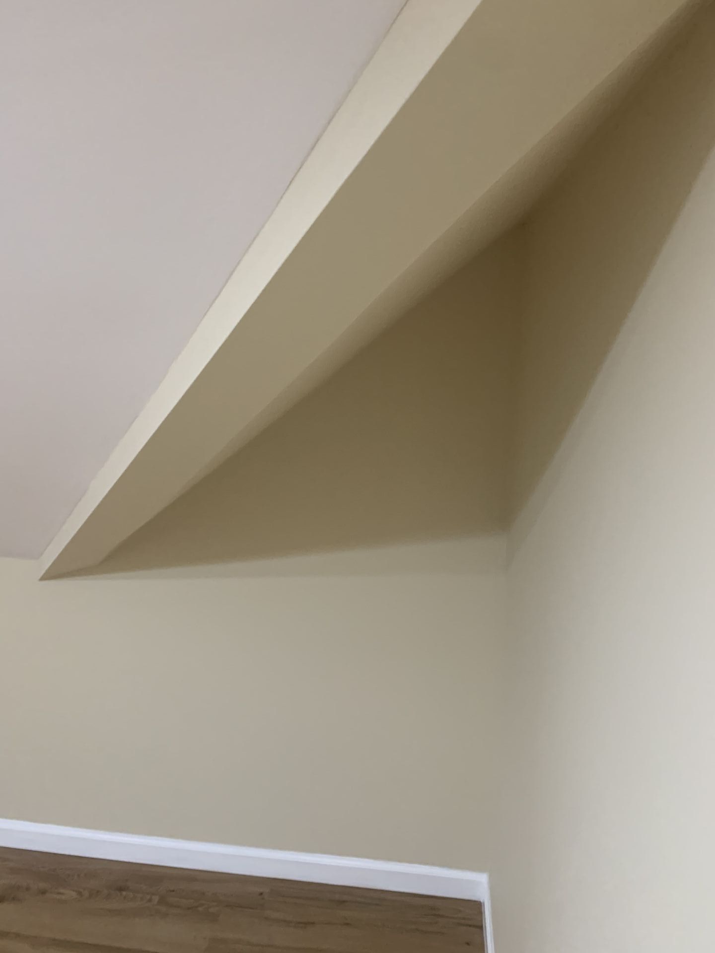 IMG 1112