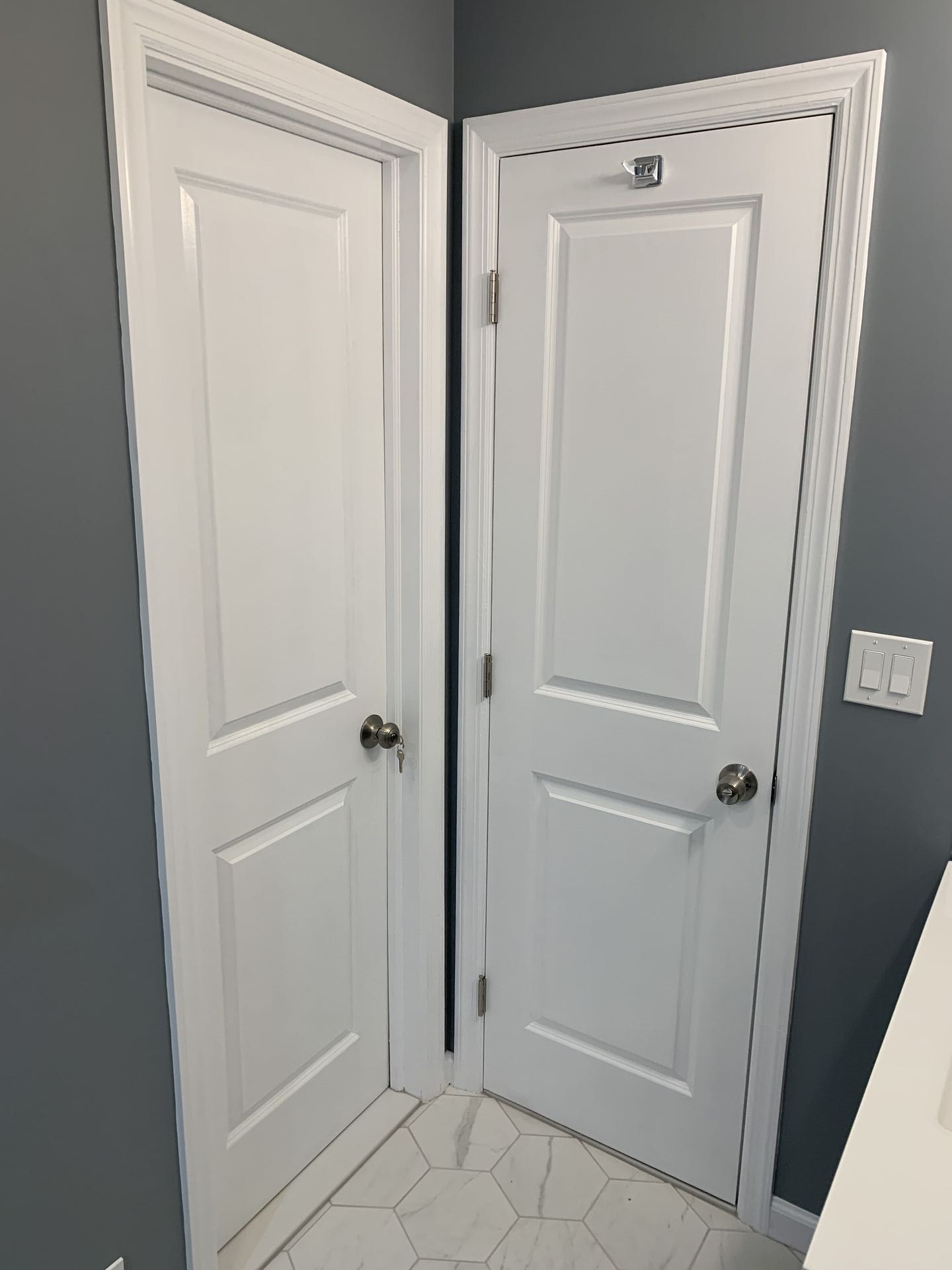 IMG 1816